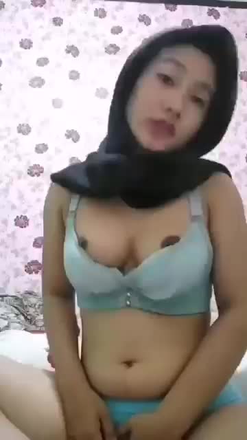 Ukhti 4